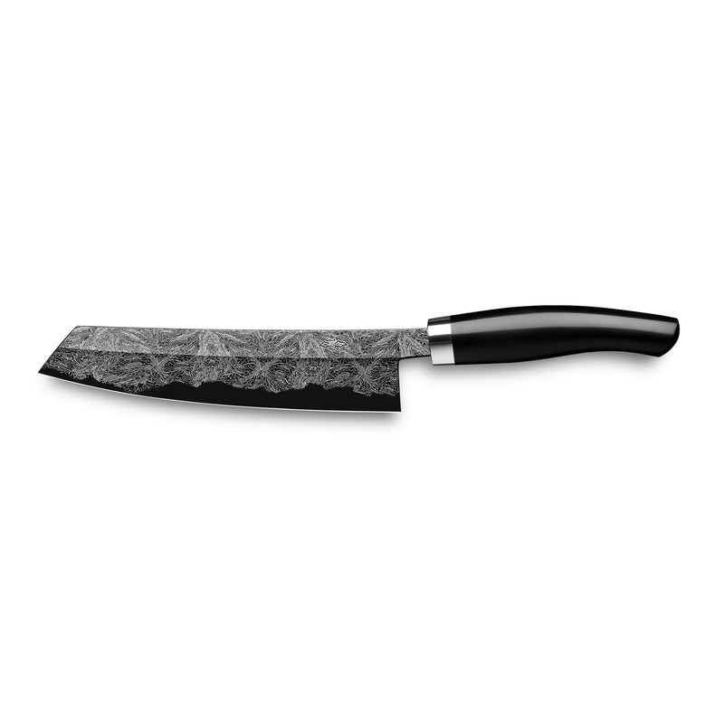 UNIKAT U40 C150 Kochmesser 24.577 Lagen