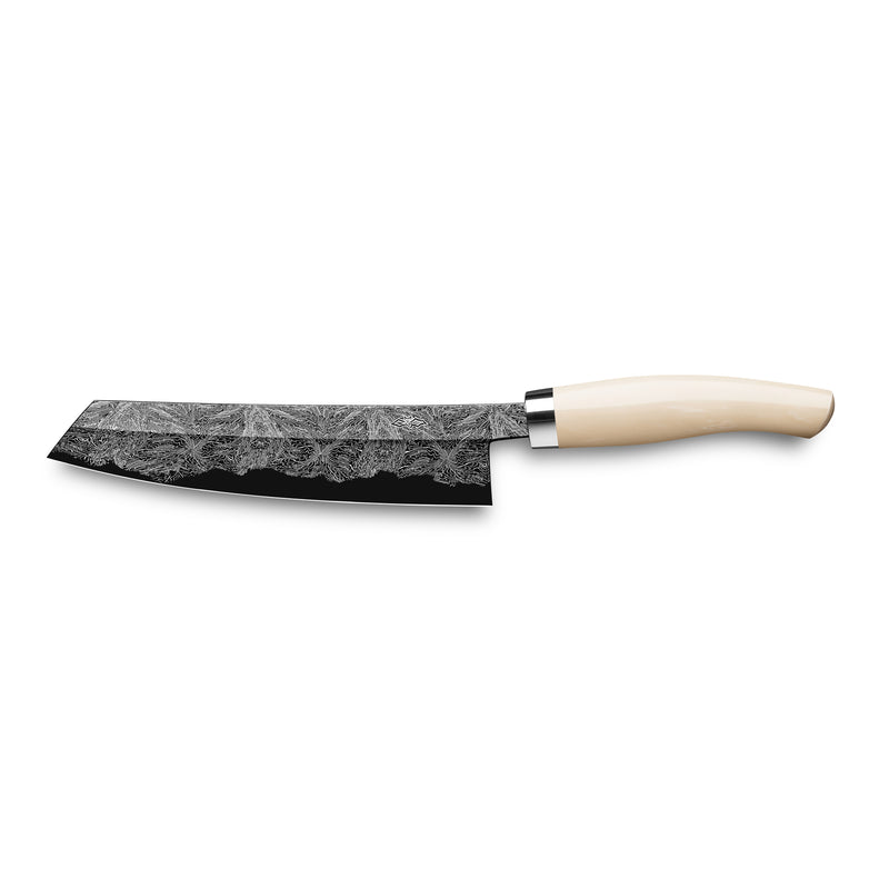 UNIKAT U40 C150 Kochmesser 24.577 Lagen