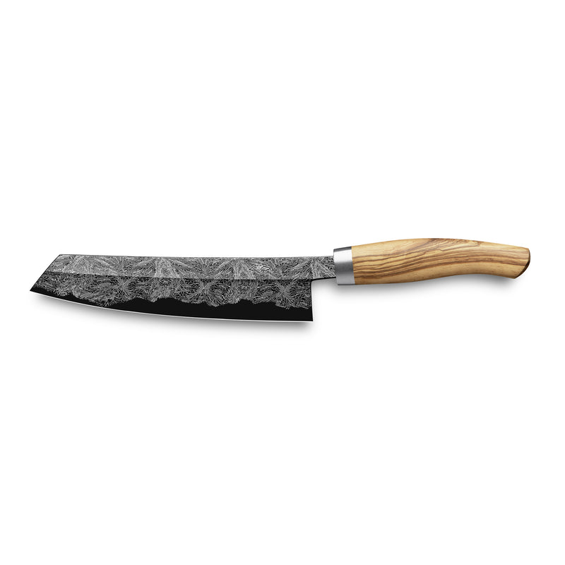 UNIKAT U40 C150 Kochmesser 24.577 Lagen