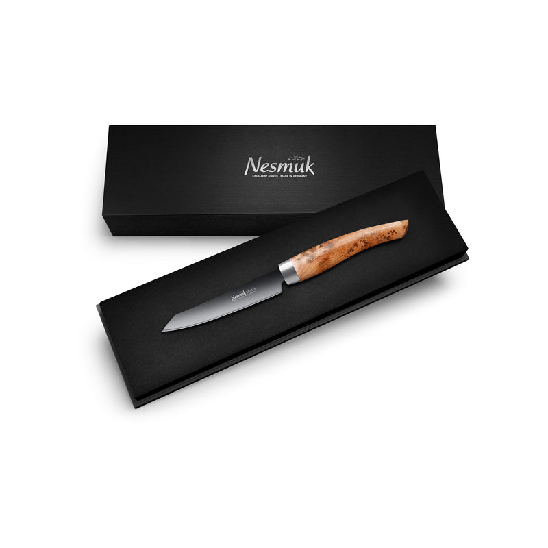 JANUS Officemesser 90