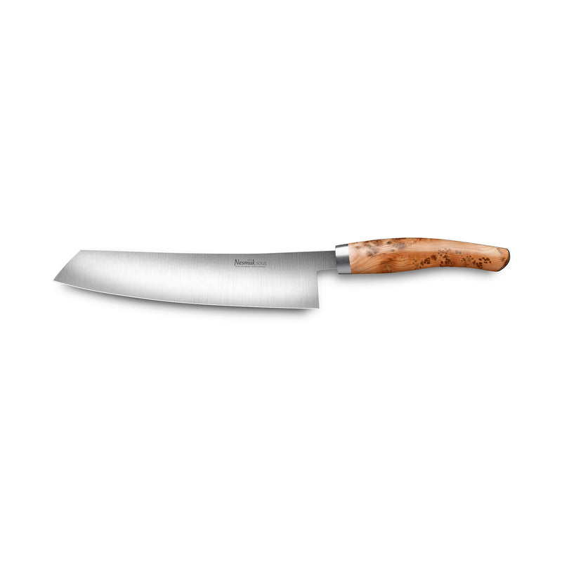 SOUL Kochmesser 240