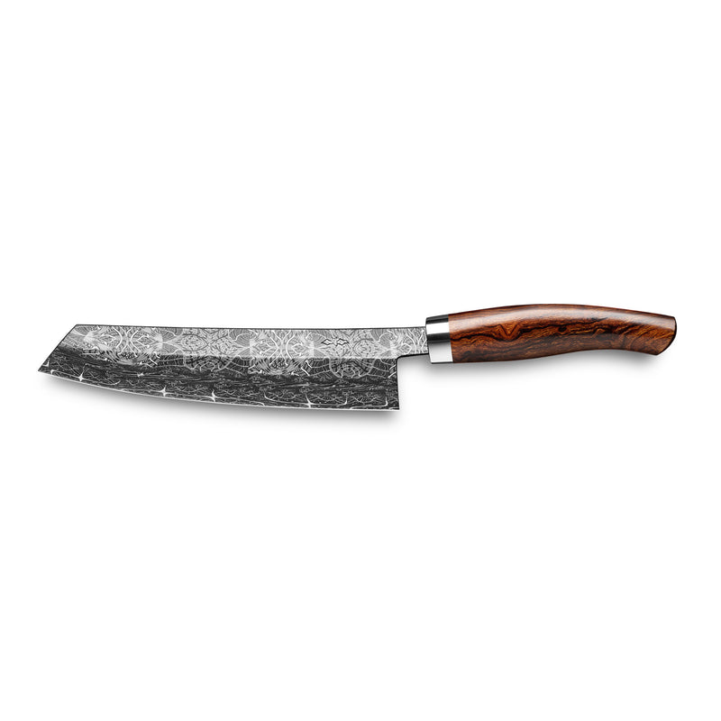 UNIKAT U39 C100 Kochmesser