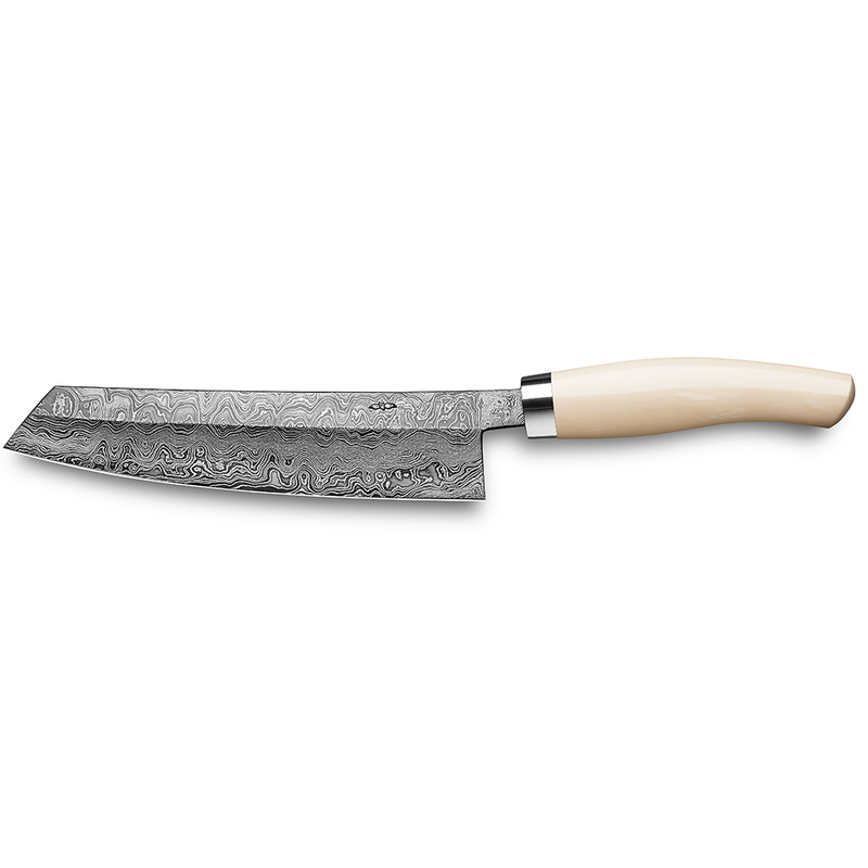 EXKLUSIV C100 Chef´s Knife